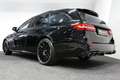 Mercedes-Benz E 300 Estate e AMG Line / E63 AMG Diffuser / Panamerican Noir - thumbnail 4