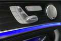 Mercedes-Benz E 300 Estate e AMG Line / E63 AMG Diffuser / Panamerican Noir - thumbnail 13