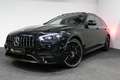 Mercedes-Benz E 300 Estate e AMG Line / E63 AMG Diffuser / Panamerican Noir - thumbnail 3