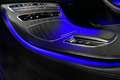 Mercedes-Benz E 300 Estate e AMG Line / E63 AMG Diffuser / Panamerican Noir - thumbnail 8