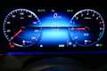 Mercedes-Benz E 300 Estate e AMG Line / E63 AMG Diffuser / Panamerican Noir - thumbnail 5