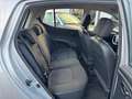 Hyundai i10 5 Star Edition, *85.000* Silber - thumbnail 11