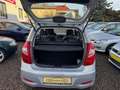 Hyundai i10 5 Star Edition, *85.000* Silber - thumbnail 10