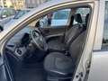 Hyundai i10 5 Star Edition, *85.000* Silber - thumbnail 5