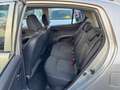 Hyundai i10 5 Star Edition, *85.000* Silber - thumbnail 8