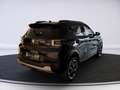 Citroen C3 MAX 1.2 6G 100PS Kamera, Navi Schwarz - thumbnail 4
