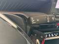 Citroen C3 MAX 1.2 6G 100PS Kamera, Navi Schwarz - thumbnail 17