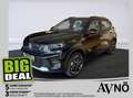 Citroen C3 MAX 1.2 6G 100PS Kamera, Navi Schwarz - thumbnail 1