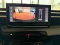 Citroen C3 MAX 1.2 6G 100PS Kamera, Navi Schwarz - thumbnail 20
