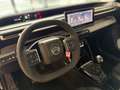 Citroen C3 MAX 1.2 6G 100PS Kamera, Navi Schwarz - thumbnail 8