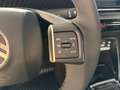 Citroen C3 MAX 1.2 6G 100PS Kamera, Navi Schwarz - thumbnail 15