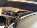 Citroen C3 MAX 1.2 6G 100PS Kamera, Navi Schwarz - thumbnail 16