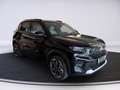 Citroen C3 MAX 1.2 6G 100PS Kamera, Navi Schwarz - thumbnail 5