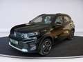 Citroen C3 MAX 1.2 6G 100PS Kamera, Navi Schwarz - thumbnail 2
