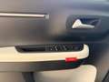Citroen C3 MAX 1.2 6G 100PS Kamera, Navi Schwarz - thumbnail 12