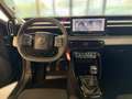 Citroen C3 MAX 1.2 6G 100PS Kamera, Navi Schwarz - thumbnail 11