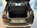 Citroen C3 MAX 1.2 6G 100PS Kamera, Navi Schwarz - thumbnail 22