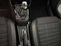 Citroen C3 MAX 1.2 6G 100PS Kamera, Navi Schwarz - thumbnail 18