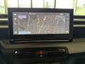Citroen C3 MAX 1.2 6G 100PS Kamera, Navi Schwarz - thumbnail 19