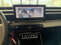 Citroen C3 MAX 1.2 6G 100PS Kamera, Navi Schwarz - thumbnail 10