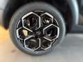 Citroen C3 MAX 1.2 6G 100PS Kamera, Navi Schwarz - thumbnail 6