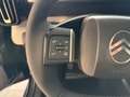 Citroen C3 MAX 1.2 6G 100PS Kamera, Navi Schwarz - thumbnail 14