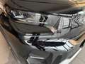 Citroen C3 MAX 1.2 6G 100PS Kamera, Navi Schwarz - thumbnail 7