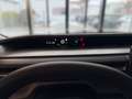 Citroen C3 MAX 1.2 6G 100PS Kamera, Navi Schwarz - thumbnail 9