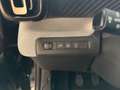 Citroen C3 MAX 1.2 6G 100PS Kamera, Navi Schwarz - thumbnail 13