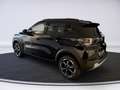 Citroen C3 MAX 1.2 6G 100PS Kamera, Navi Schwarz - thumbnail 3