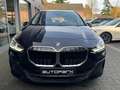 BMW 218 Premium-Paket DA+ ACC AHK Noir - thumbnail 2