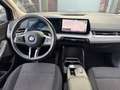 BMW 218 Premium-Paket DA+ ACC AHK Noir - thumbnail 16