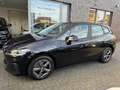 BMW 218 Premium-Paket DA+ ACC AHK Noir - thumbnail 11