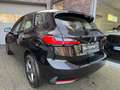 BMW 218 Premium-Paket DA+ ACC AHK Noir - thumbnail 8