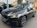 BMW 218 Premium-Paket DA+ ACC AHK Noir - thumbnail 1