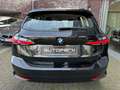 BMW 218 Premium-Paket DA+ ACC AHK Noir - thumbnail 7