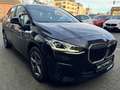 BMW 218 Premium-Paket DA+ ACC AHK Noir - thumbnail 3