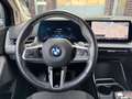 BMW 218 Premium-Paket DA+ ACC AHK Noir - thumbnail 22