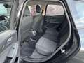 BMW 218 Premium-Paket DA+ ACC AHK Noir - thumbnail 20