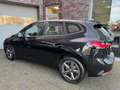 BMW 218 Premium-Paket DA+ ACC AHK Noir - thumbnail 9