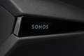 Audi S3 S3 SPB TFSI 333 CV quattro S tronic  #TettoPanorm Grigio - thumbnail 12
