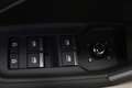 Audi S3 S3 SPB TFSI 333 CV quattro S tronic  #TettoPanorm Grigio - thumbnail 10