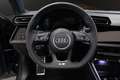 Audi S3 S3 SPB TFSI 333 CV quattro S tronic  #TettoPanorm Grigio - thumbnail 15