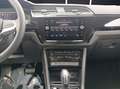 Volkswagen Touran TDI Highline DSG 7-Si LED AHK Navi AID ACC RFK SH Blau - thumbnail 17