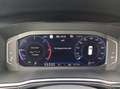 Volkswagen Touran TDI Highline DSG 7-Si LED AHK Navi AID ACC RFK SH Blau - thumbnail 20