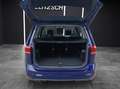 Volkswagen Touran TDI Highline DSG 7-Si LED AHK Navi AID ACC RFK SH Blau - thumbnail 15