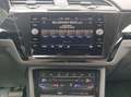 Volkswagen Touran TDI Highline DSG 7-Si LED AHK Navi AID ACC RFK SH Blau - thumbnail 18