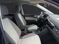 Volkswagen Touran TDI Highline DSG 7-Si LED AHK Navi AID ACC RFK SH Blau - thumbnail 14