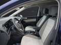 Volkswagen Touran TDI Highline DSG 7-Si LED AHK Navi AID ACC RFK SH Blau - thumbnail 12