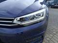 Volkswagen Touran TDI Highline DSG 7-Si LED AHK Navi AID ACC RFK SH Blau - thumbnail 26